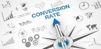 Inbound Lead Conversion Tips You Need to Know