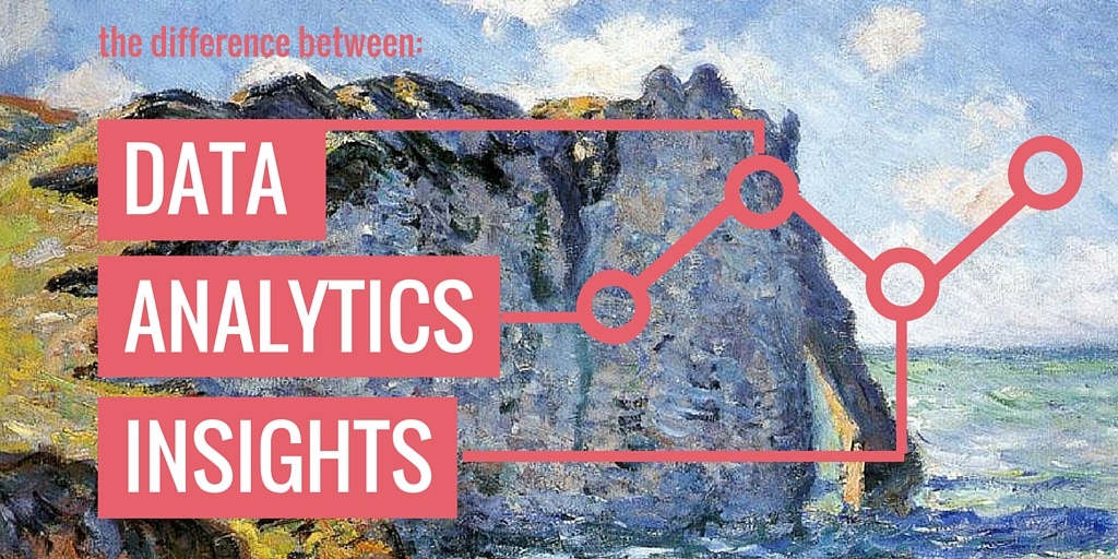 data-analytics-insights.jpg