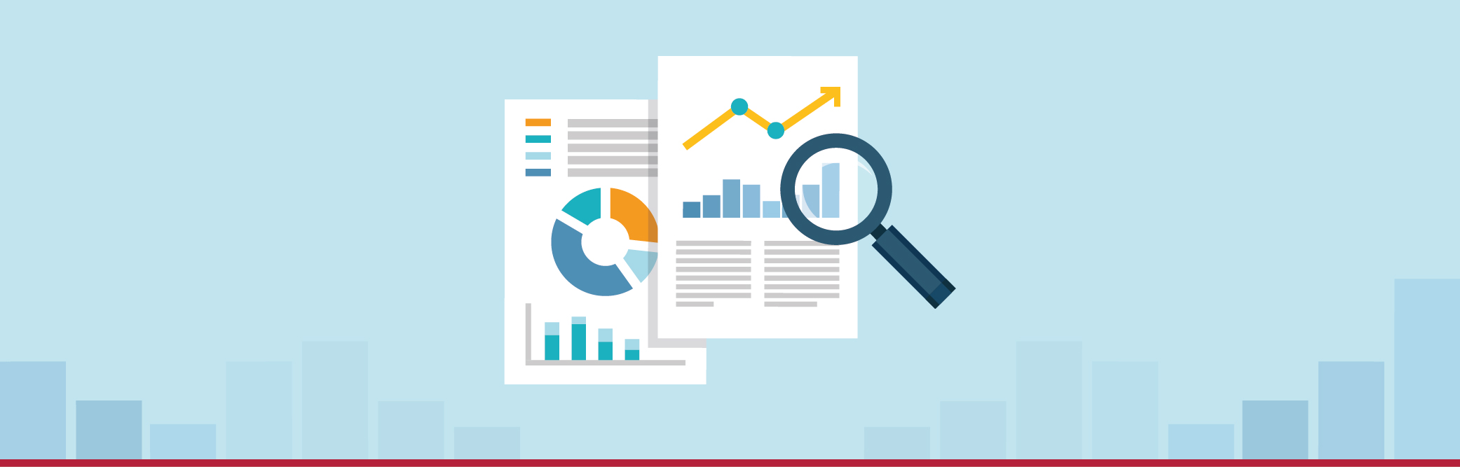 dataanalyst