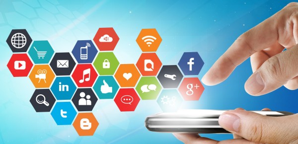 digital-marketing