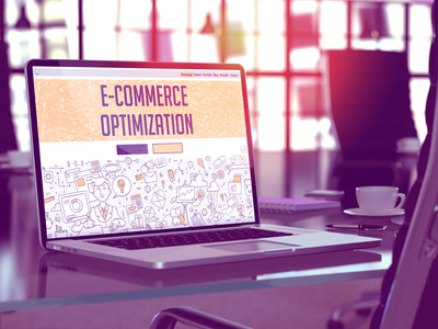ecommerce-conversion-rate-optimization-infographic-image