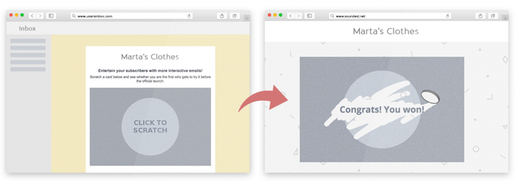 ecommerce-newsletter-scratch-off