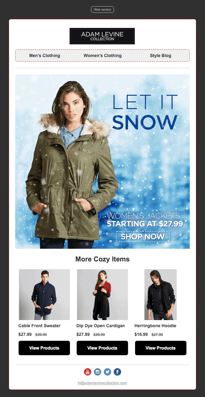 ecommerce-newsletters-GIF-image