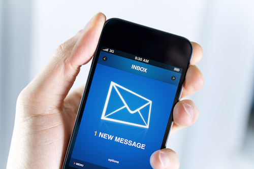 email newsletter still relevant enx2 marketing