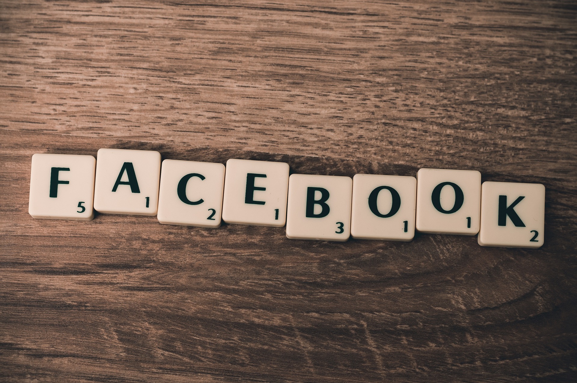 Will Facebook Turn Into a Full Advertising Platform in the Next Couple