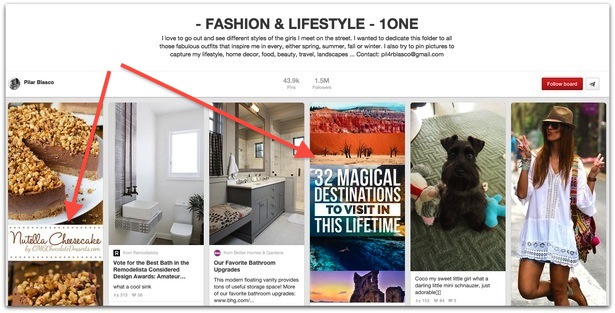 fashionlifestyle1one
