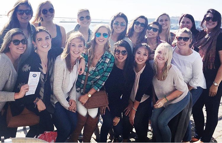 femmeketo san mateo