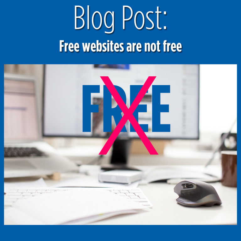 design free websites