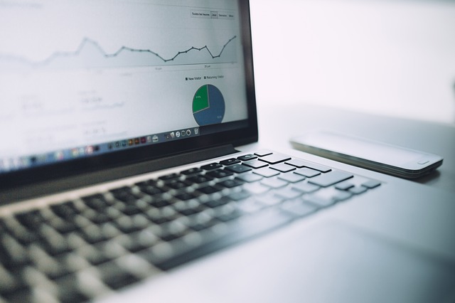 Google Analytics - Use it Now