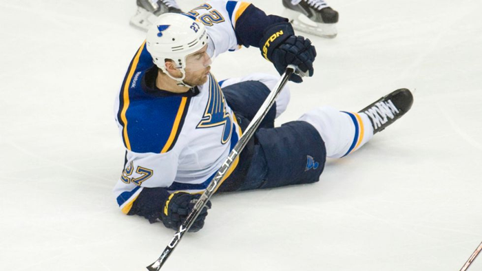 hockey-product