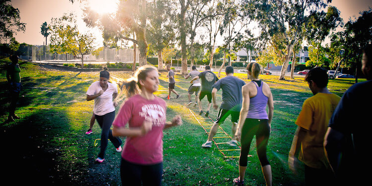 best company perks for employees