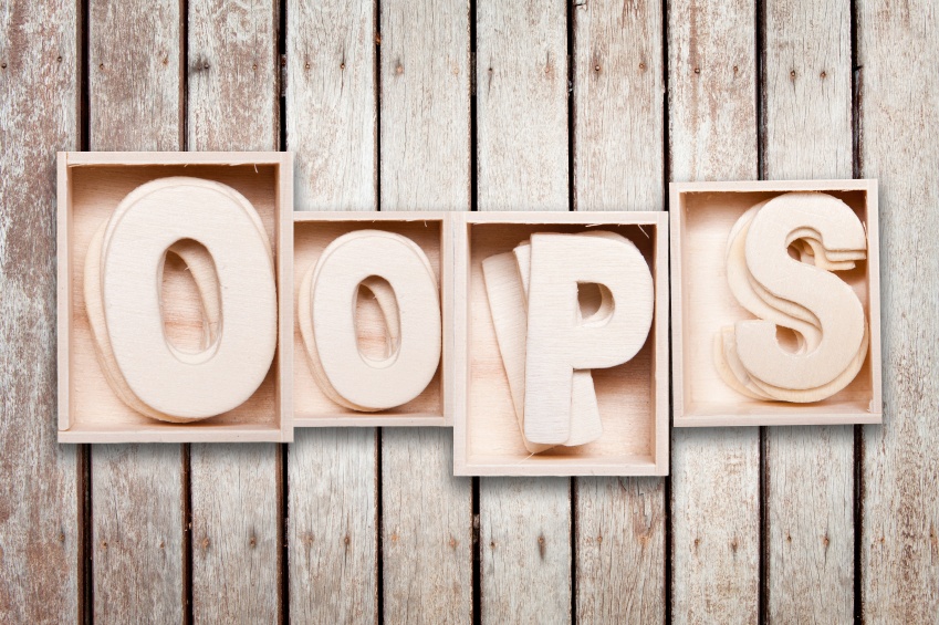 iStock_000068685833_Small.jpg