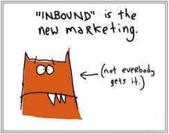 Inbound_Marketin_Is_The_New_Marketing