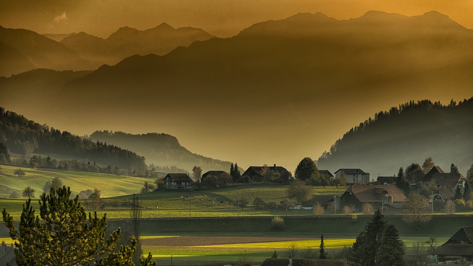 landscape-615428_960_720