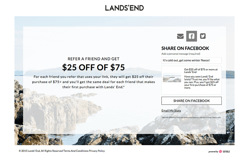 landsend-refer