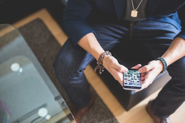 man-browsing-on-his-iphone-picjumbo-com_1.jpg
