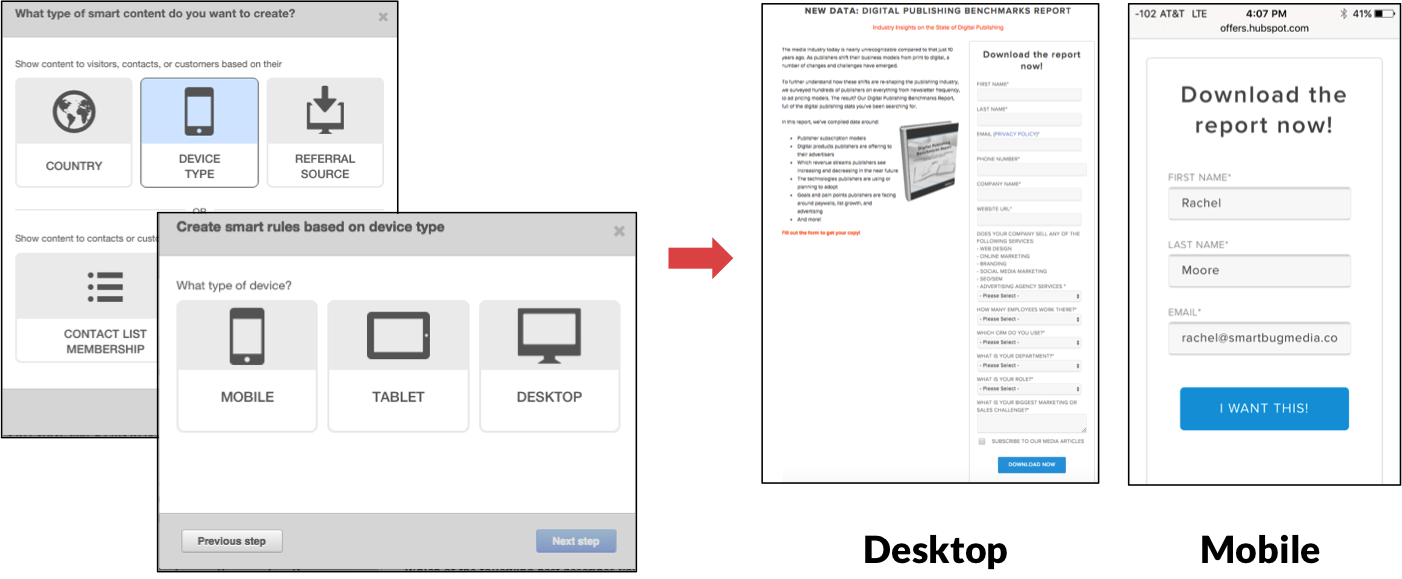 mobile_forms_increase_conversion_rates_post.png