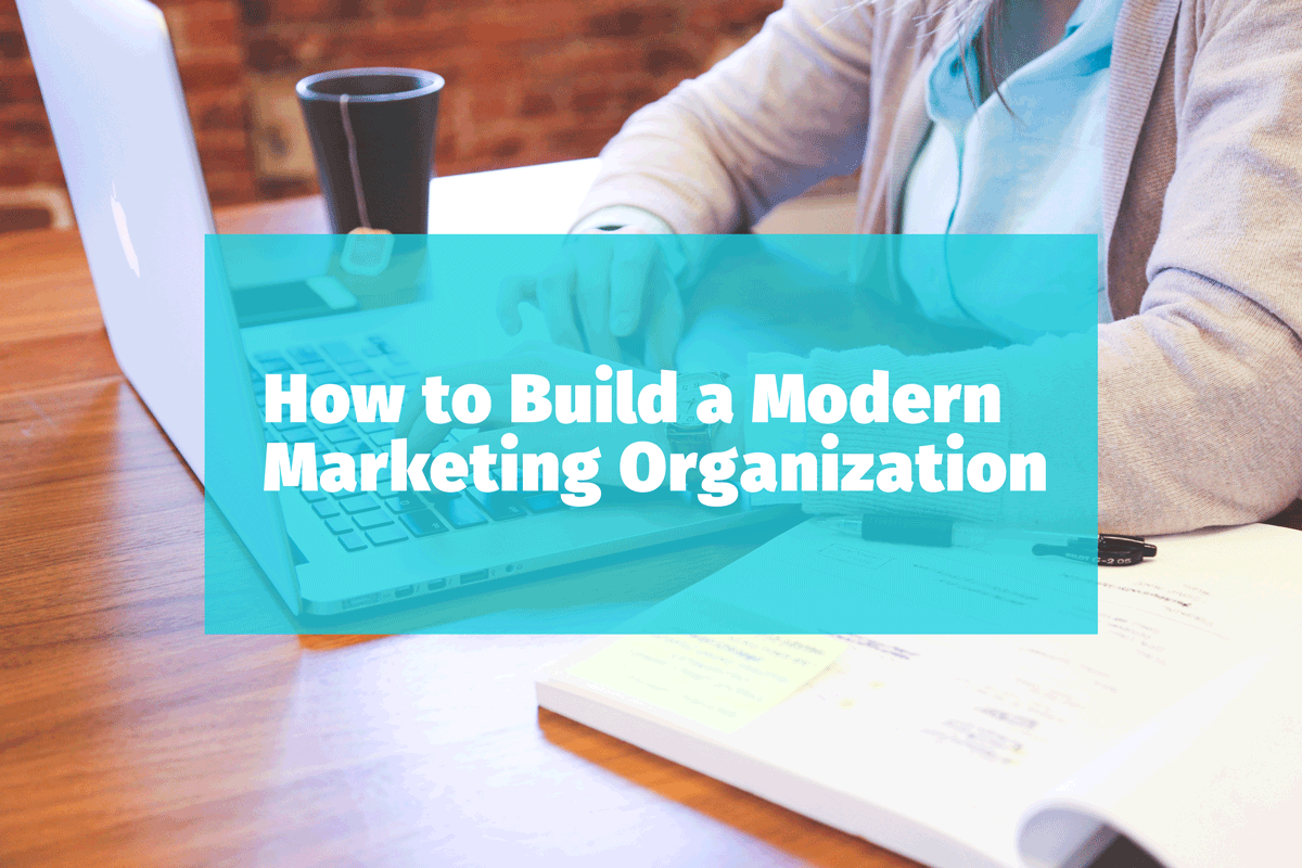 modern-marketing-organization-header-graphic-1200