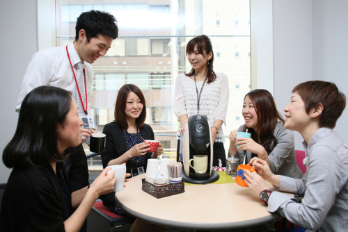 customer insight