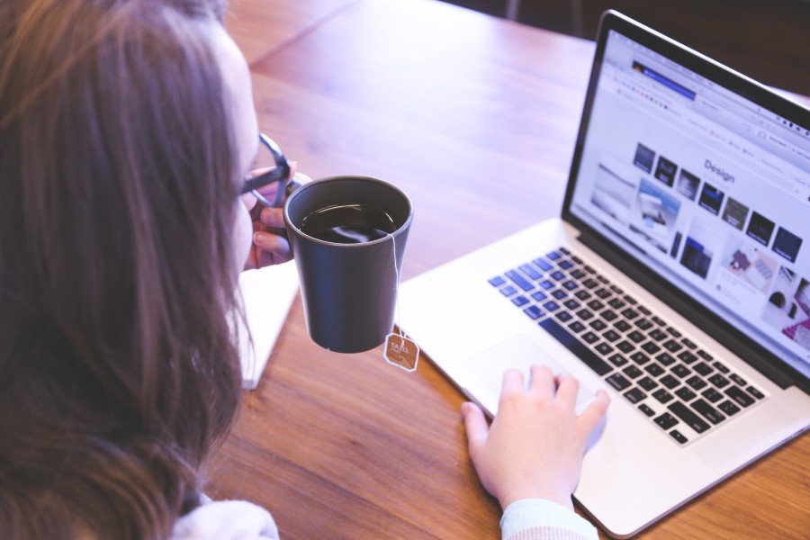 5 Ways to Engage Job Seekers Through Social Media