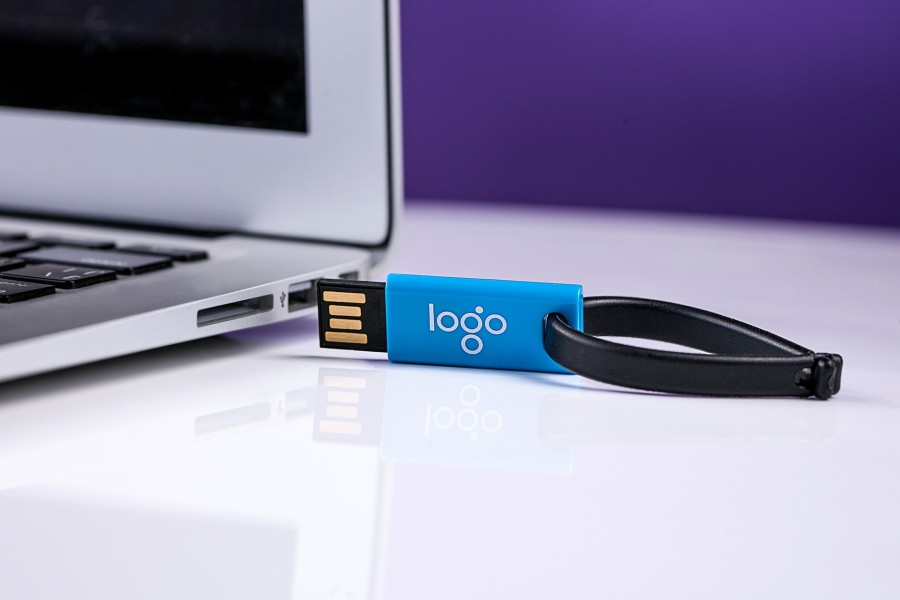 pixabay_promotional-products-694791_1920