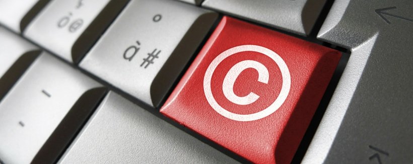 Copyright Infringement: Are You Allowed to Use That Image?