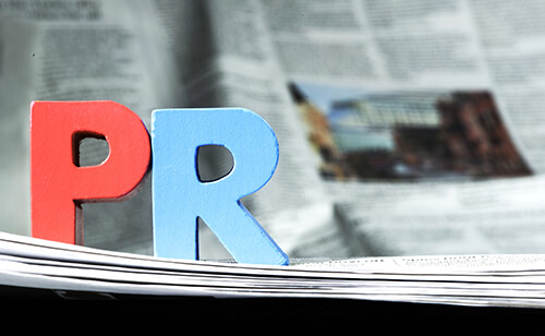 public relations vs marketing enx2 marketing