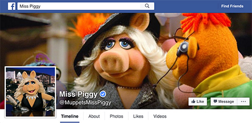 miss-piggy