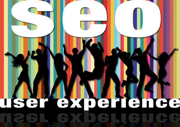 Multilingual SEO and User Experience