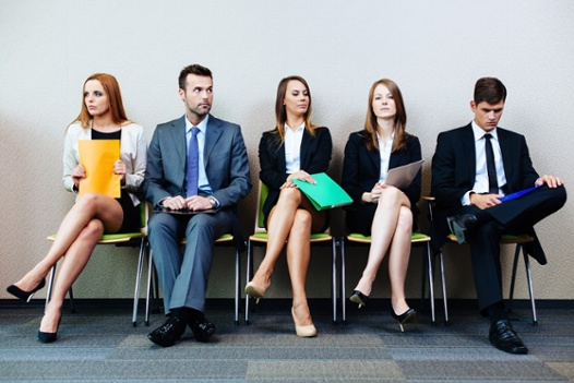 Lack of a standardized interview process can lead to hiring mistakes.