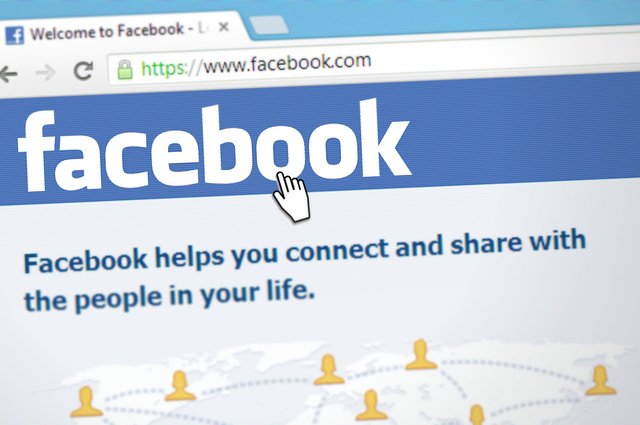 social-network