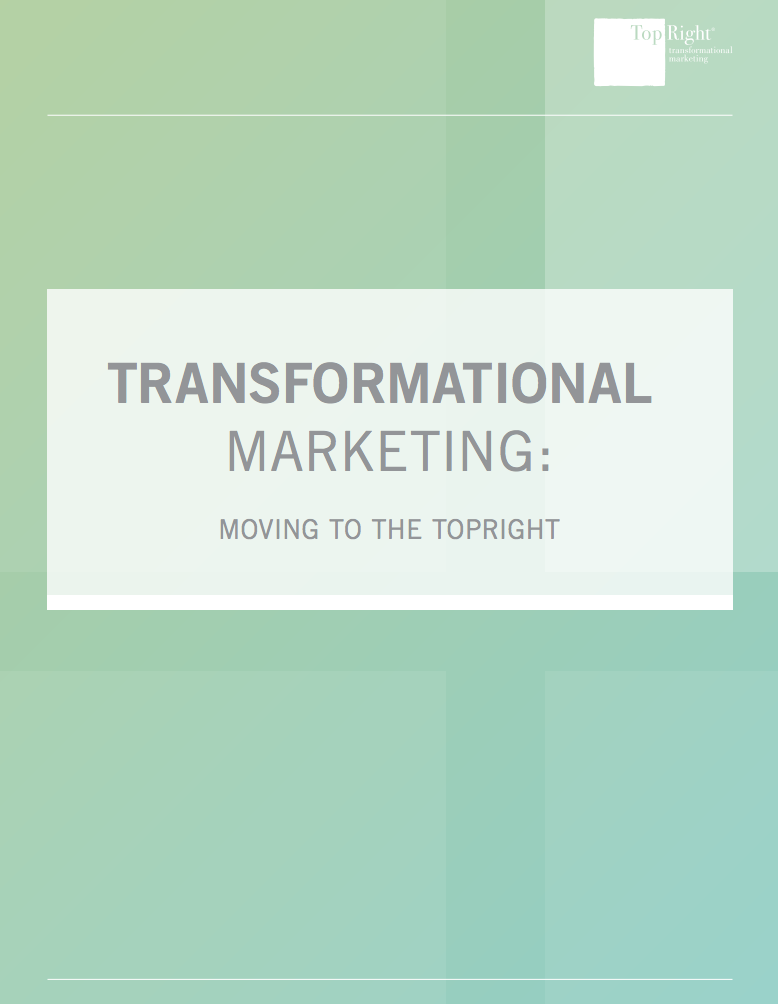 transformational-marketing-movetopright