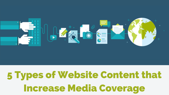 website-content-increase-media-coverage