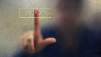 5 Tips to Get Your Content Shared More Often