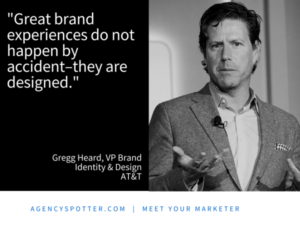 1 branding-gregg-heard-att