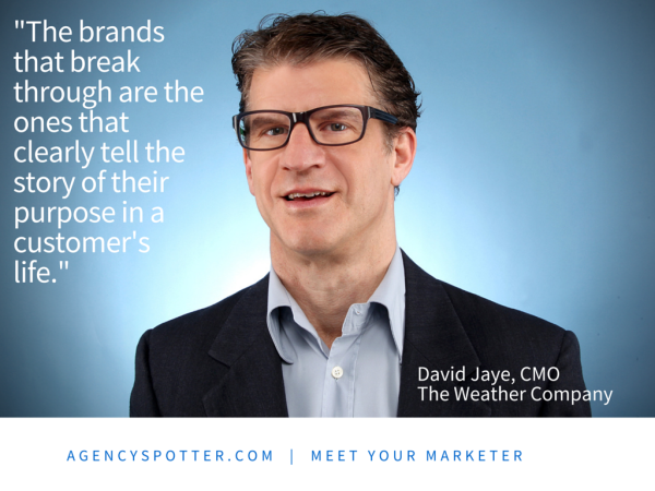 10 brand-david-jaye-weather-company