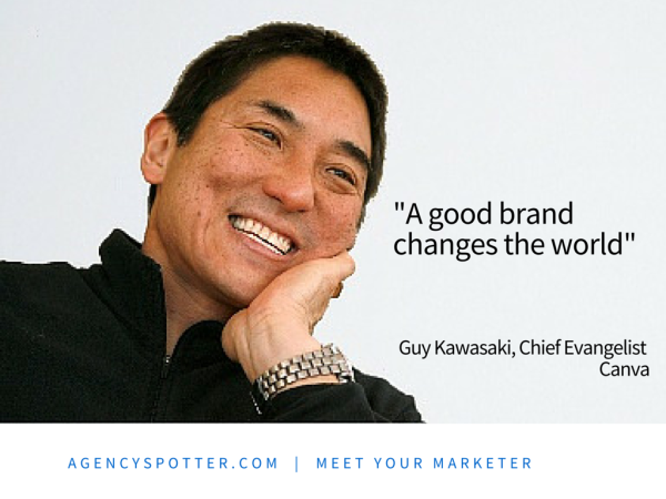 11 brand-guy-kawasaki-canva