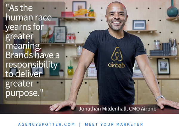12 brands-jonathan-mildenhall-airbnb