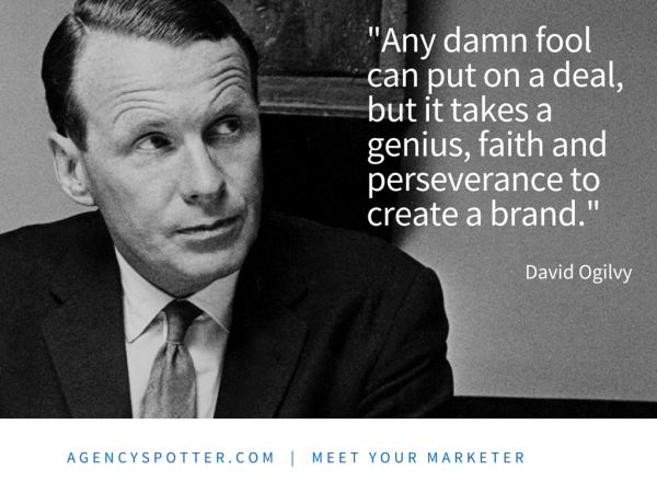 13 branding-david-ogilvy