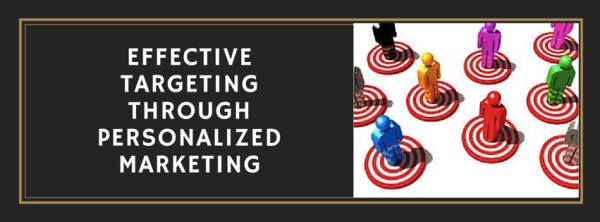 Tips to Design a Strategy for Successful Digital Marketing in 2016