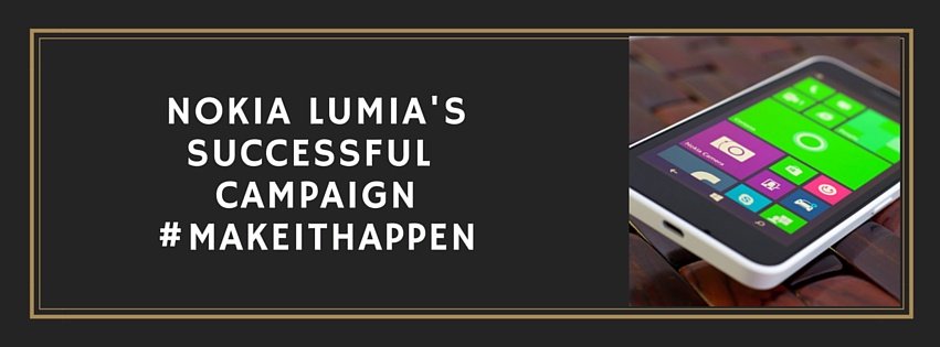 Lumia
