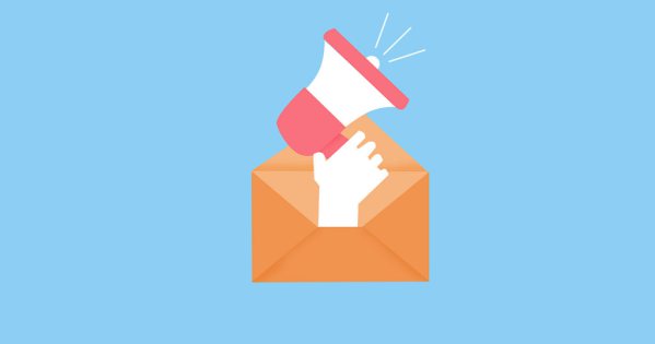 email marketing list, email, contacts