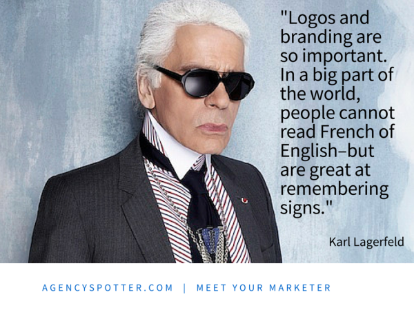 3 karl-lagerfeld-branding