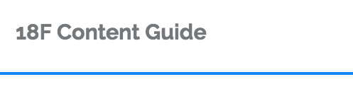 Screen Shot 2016-06-07 at 1.48.38 PM.png
