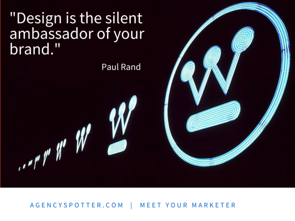 5 brand-paul-rand