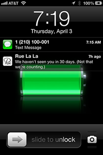 5-push-notification-example-ecommerce-rue-la-la