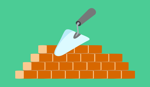 5_Shockingly_Simple_Ways_To_Build_Your_Employer_Brand
