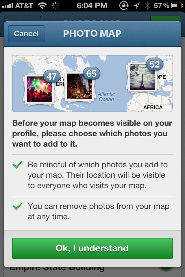 6-instagram-in-app-messaging-example