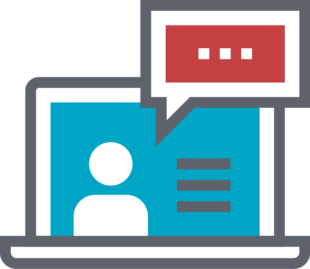 powerpoint icon skype