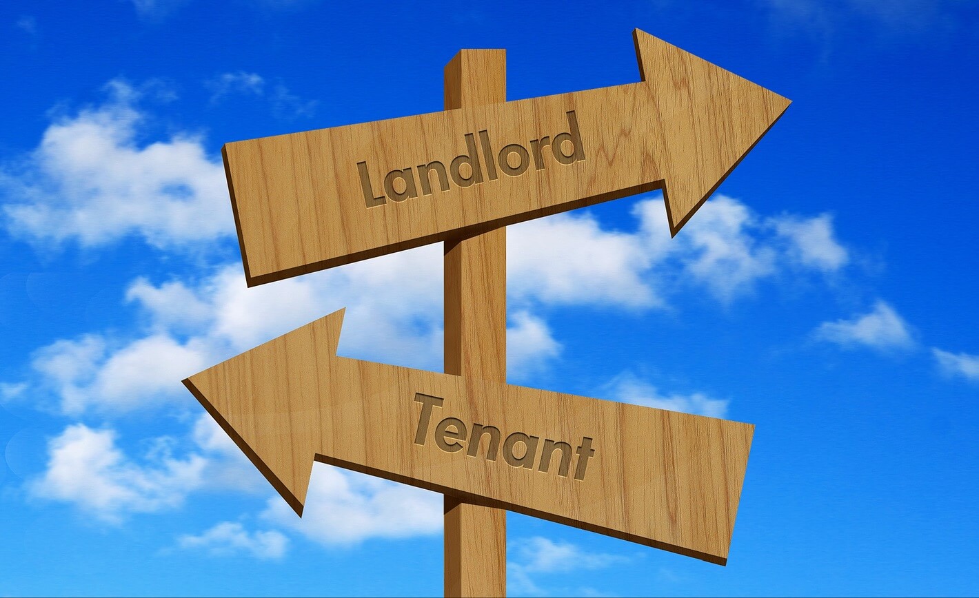 7 bad landlords
